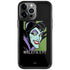 Disney Villains Maleficent iPhone Cases